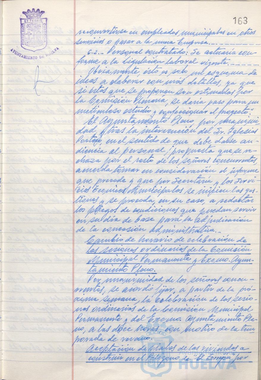* Image 330