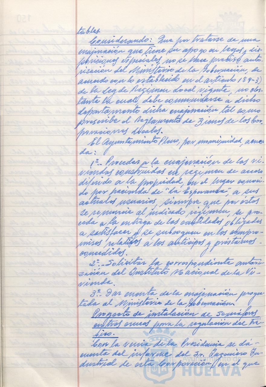 * Image 305