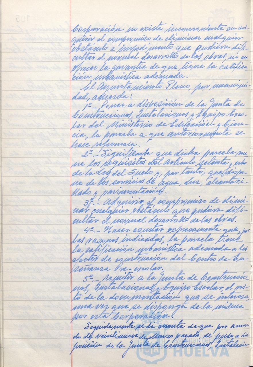* Image 215
