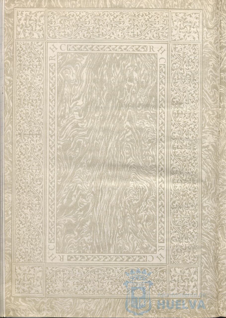* Image 407