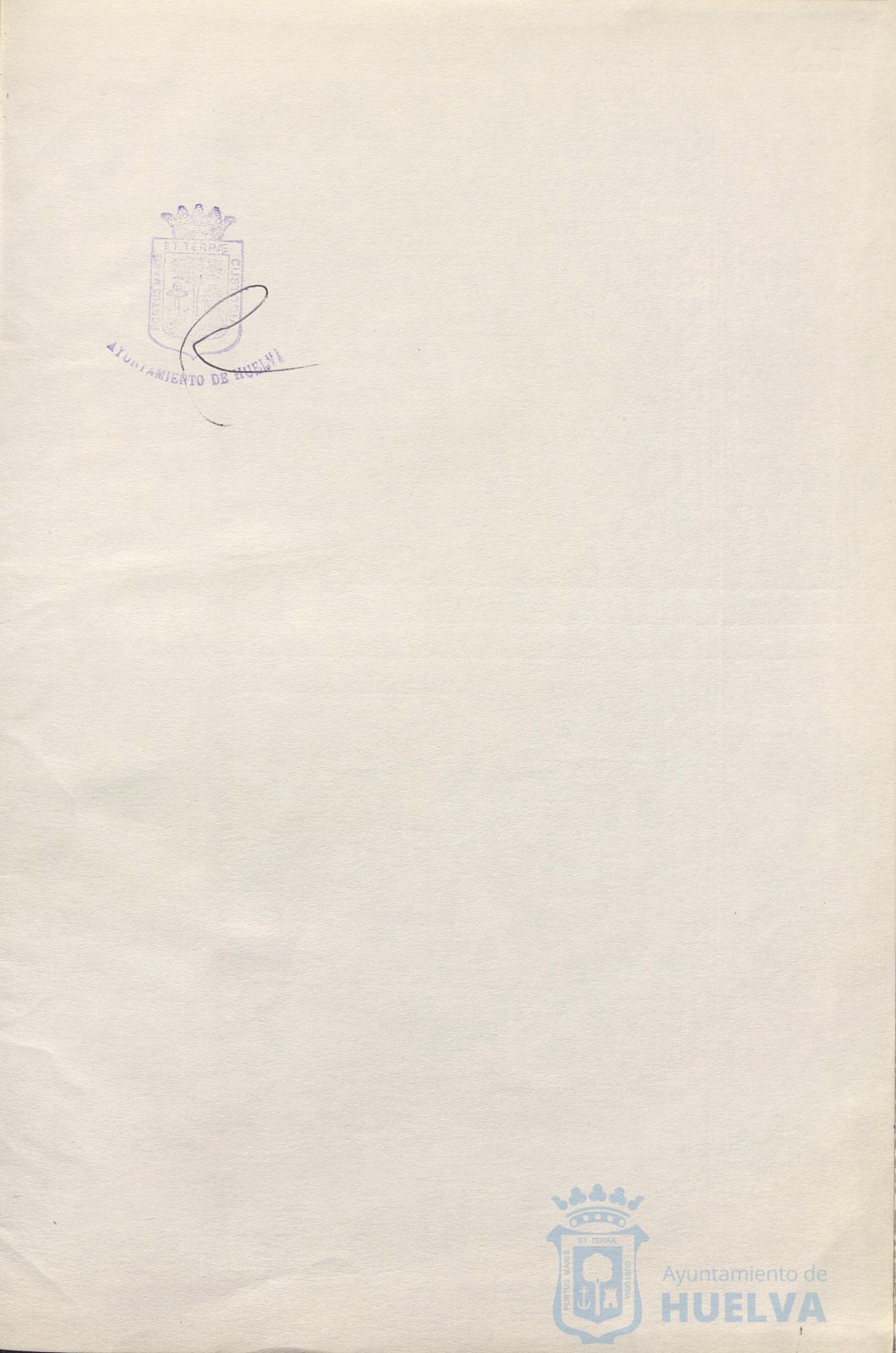 * Image 408