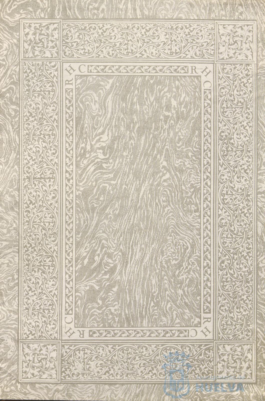 * Image 410