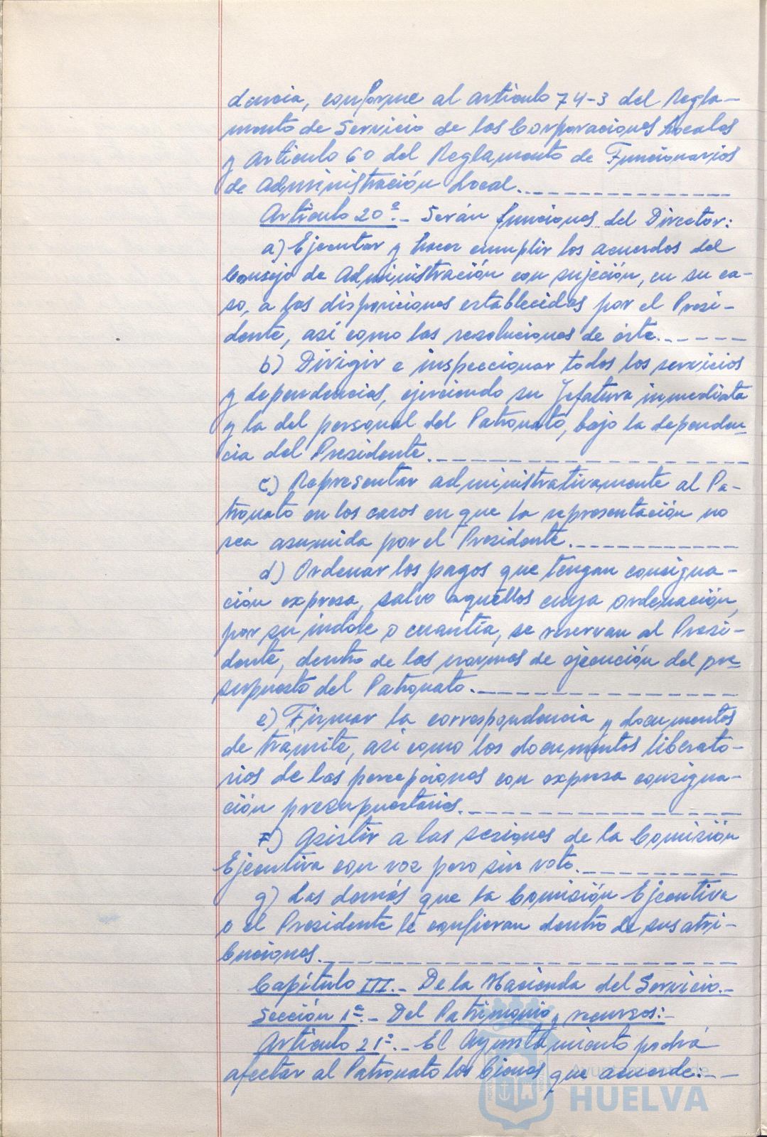 * Image 7