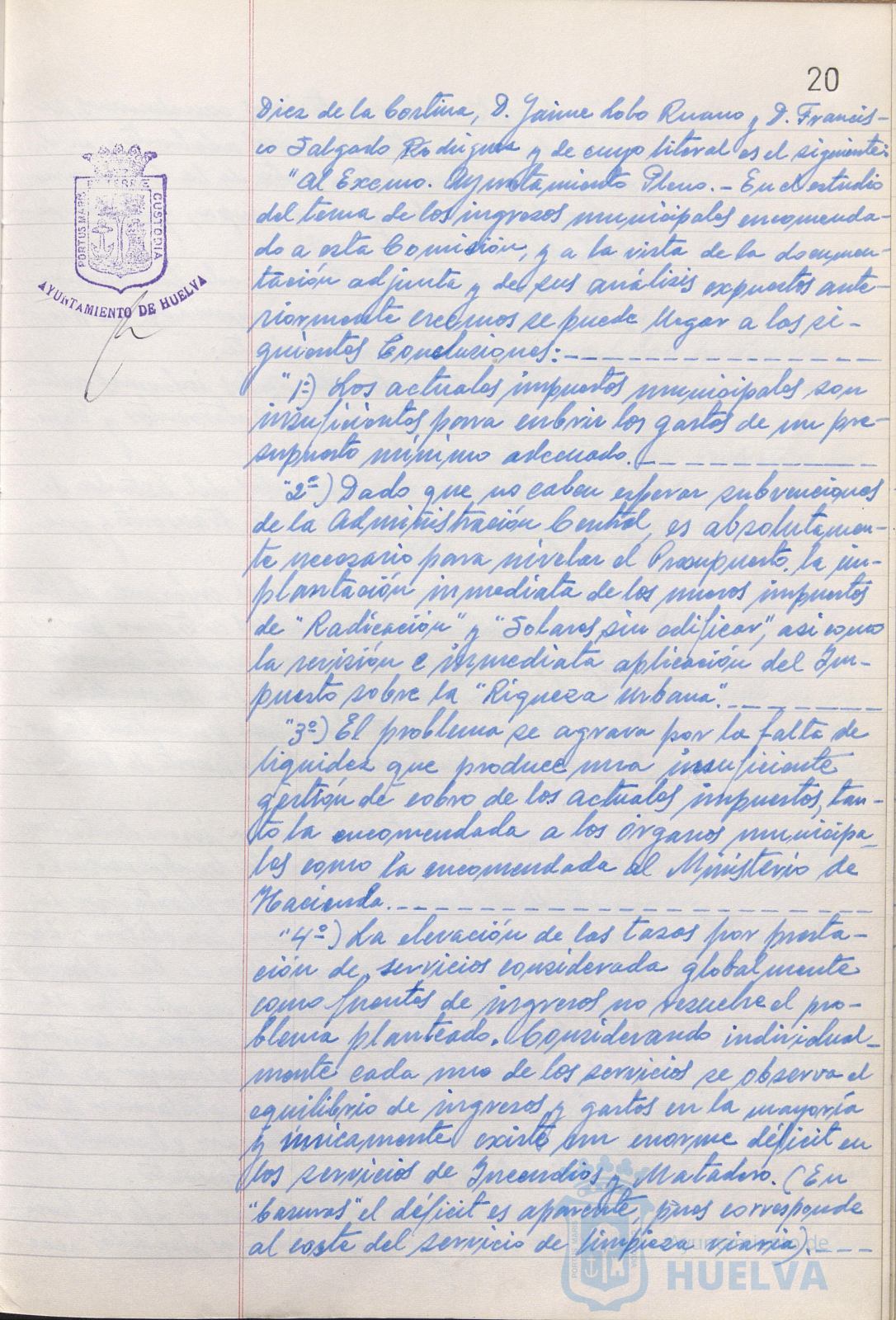 * Image 44
