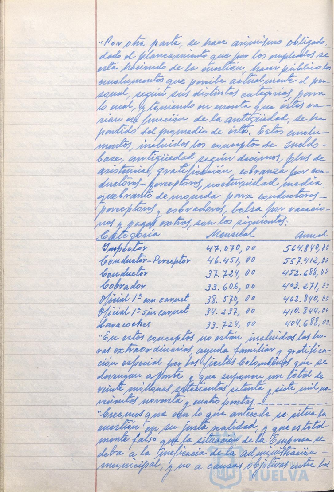 * Image 71