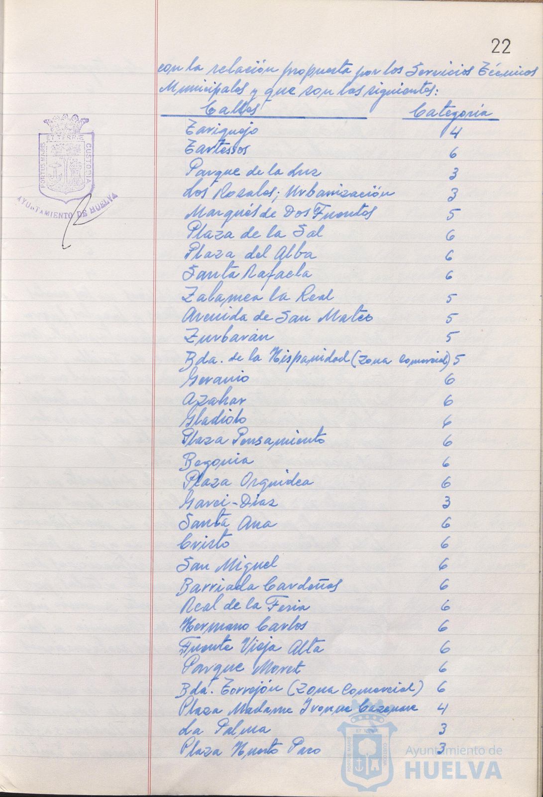 * Image 48