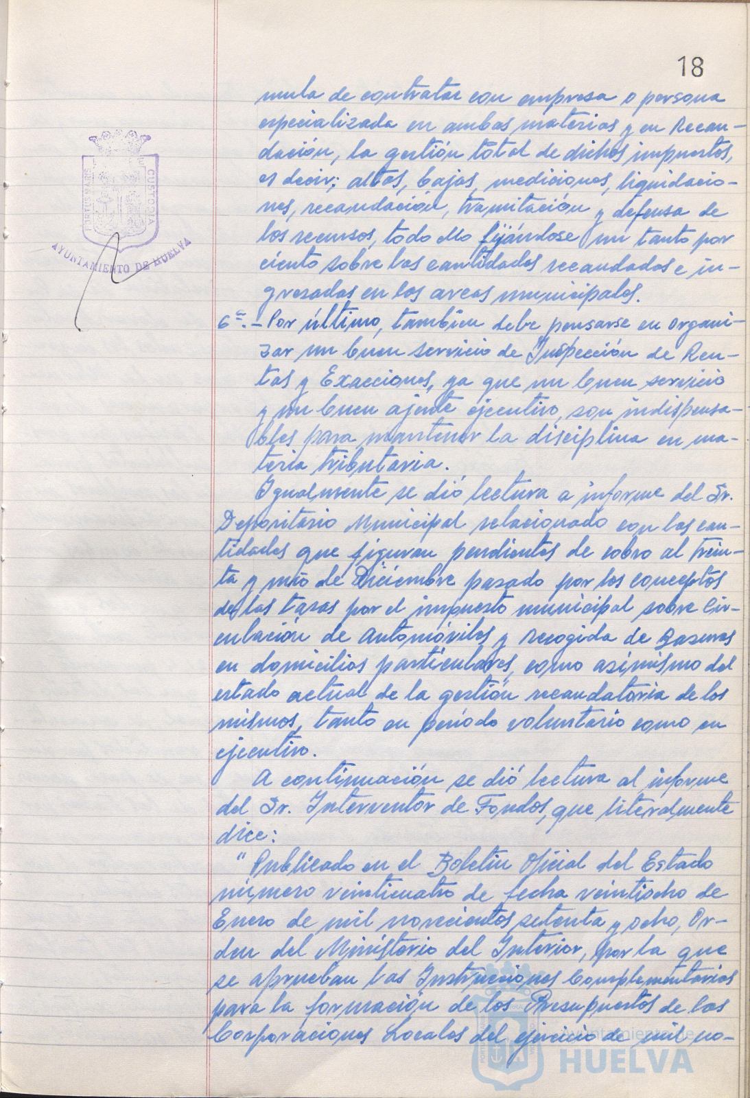 * Image 40