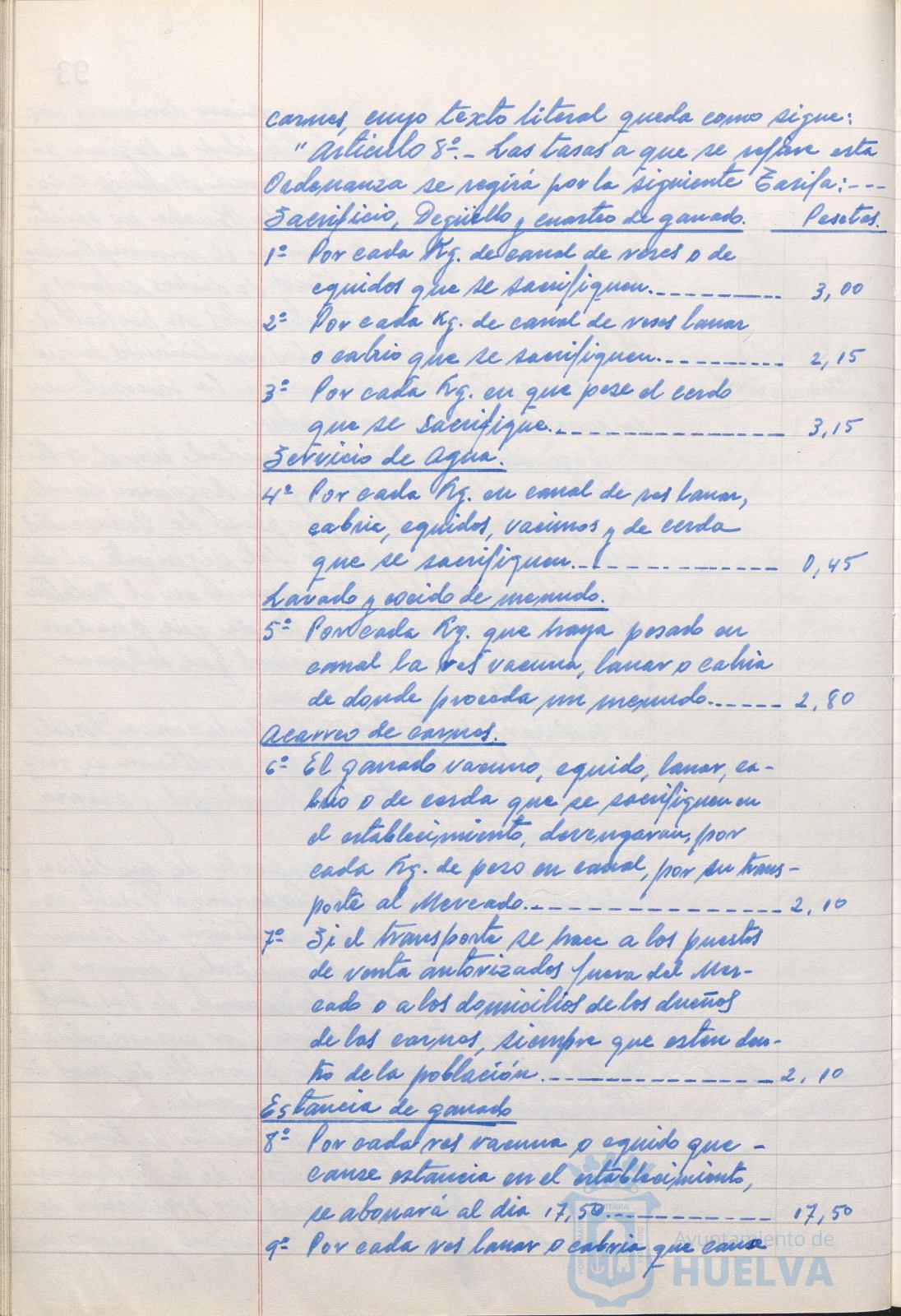 * Image 191