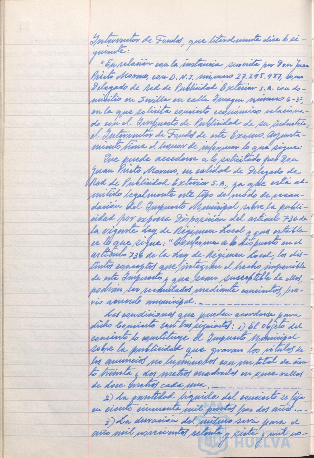 * Image 195