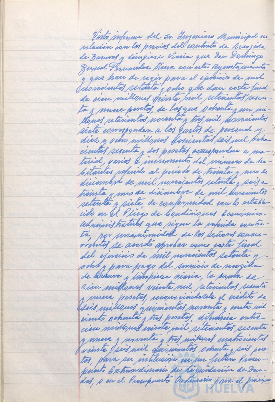 * Image 197