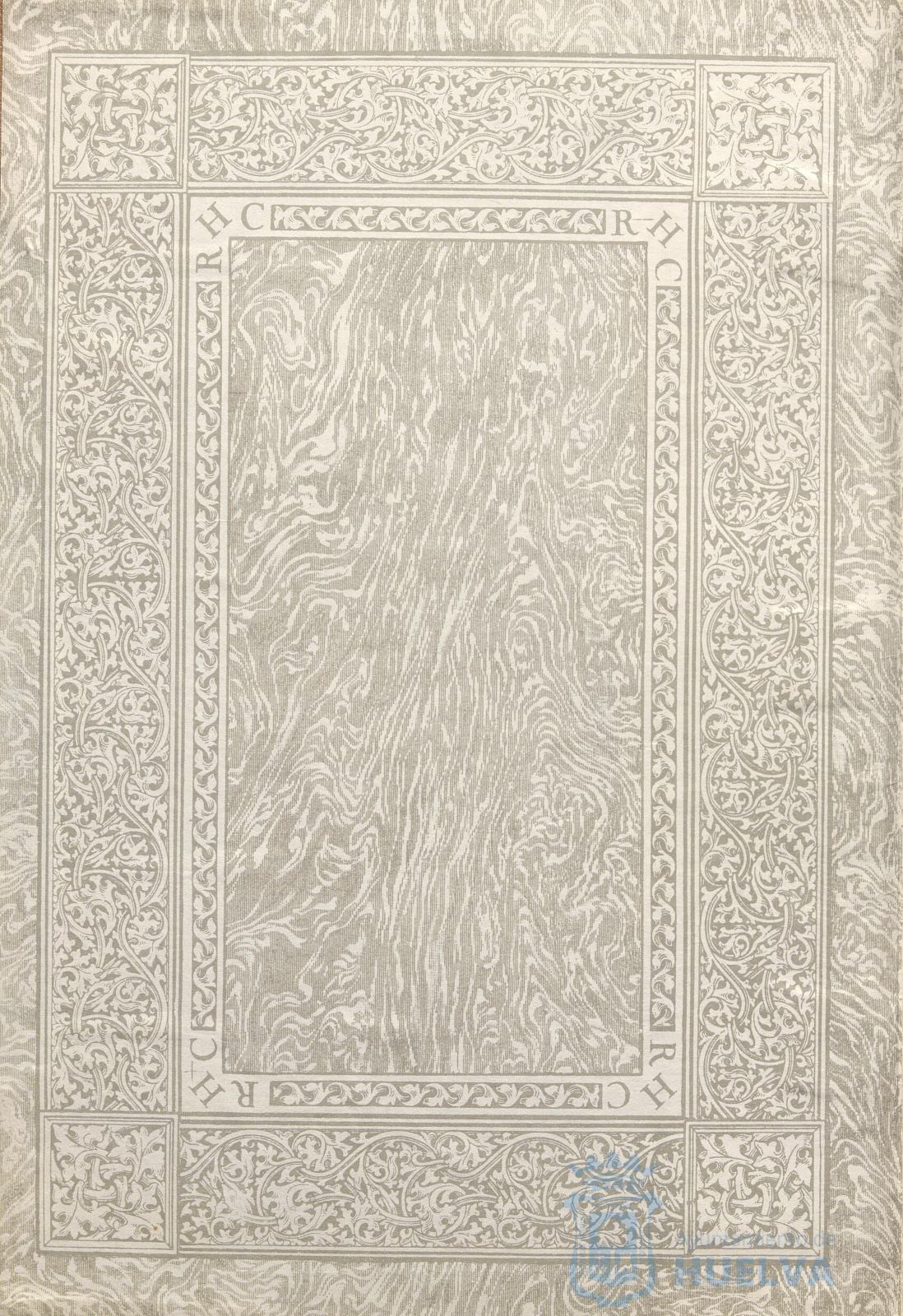 * Image 3