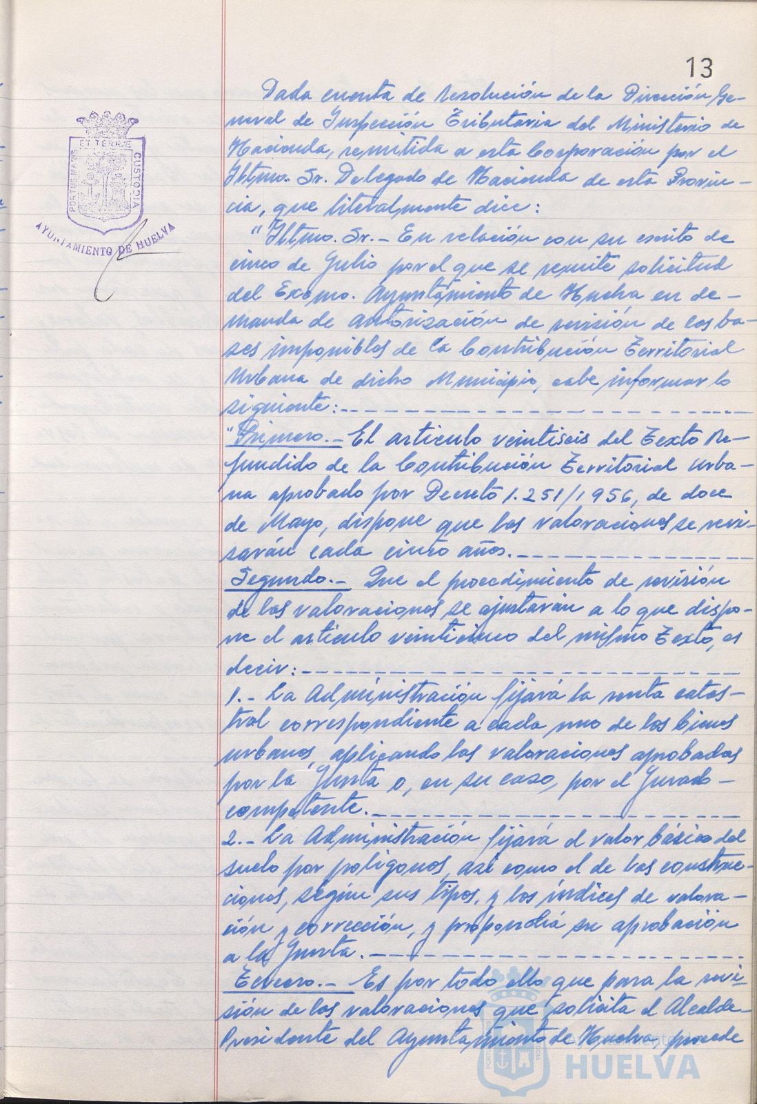 * Image 30