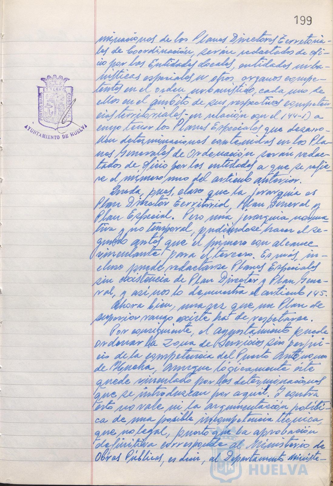 * Image 404