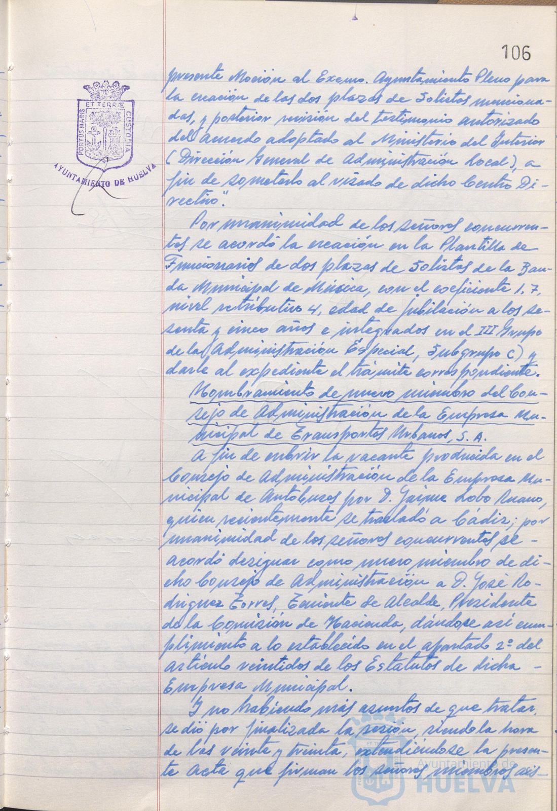 * Image 216