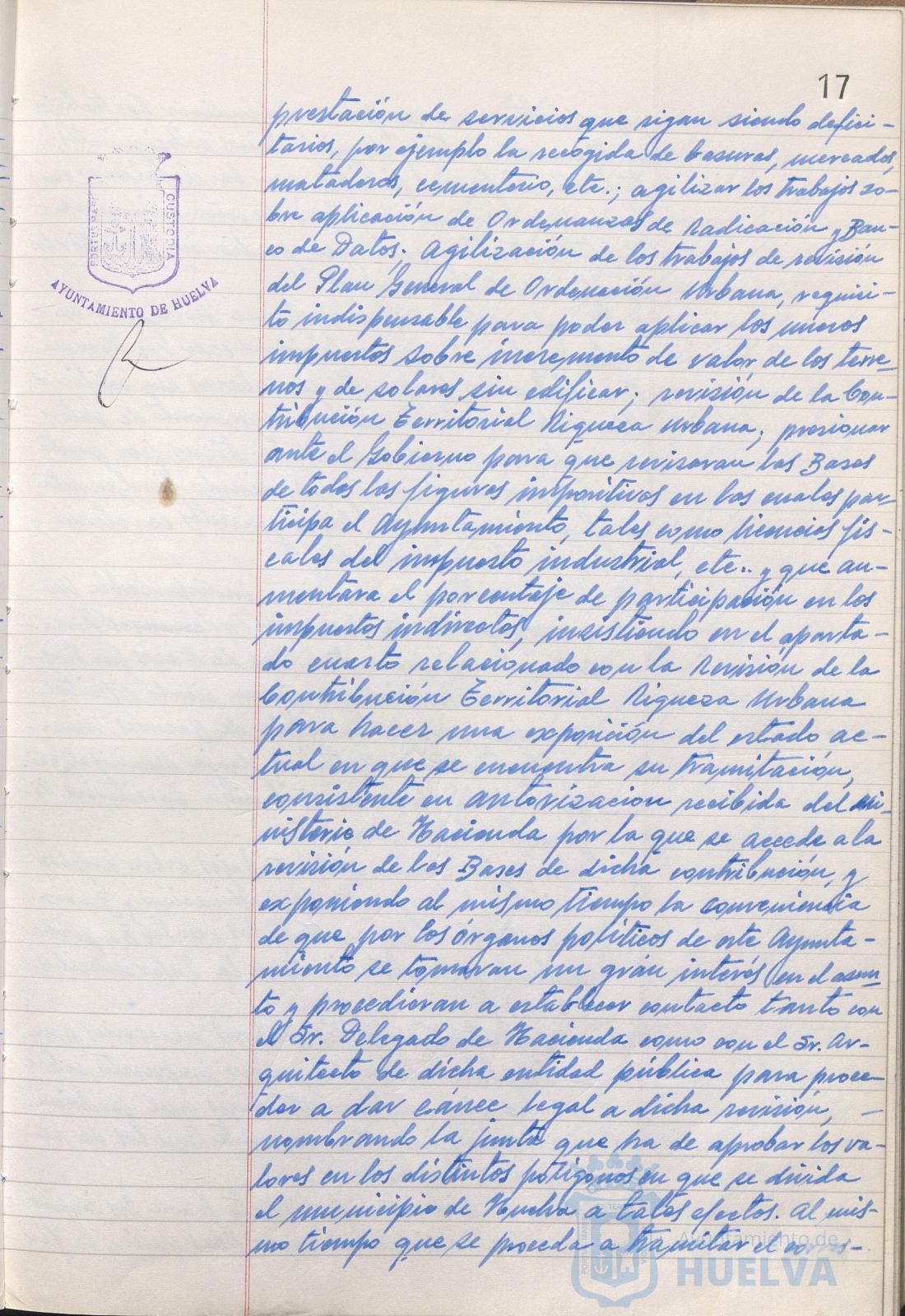 * Image 38