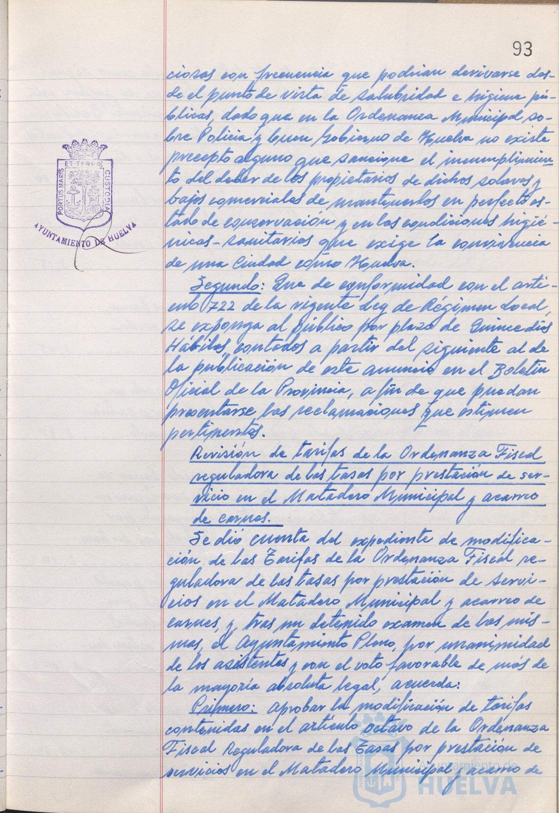 * Image 190