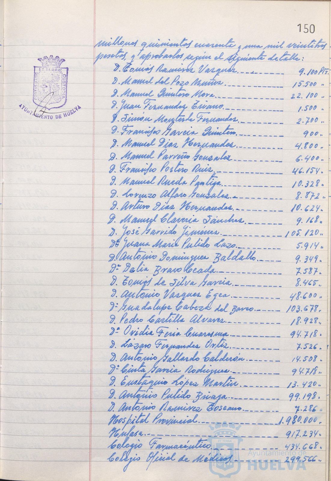 * Image 304
