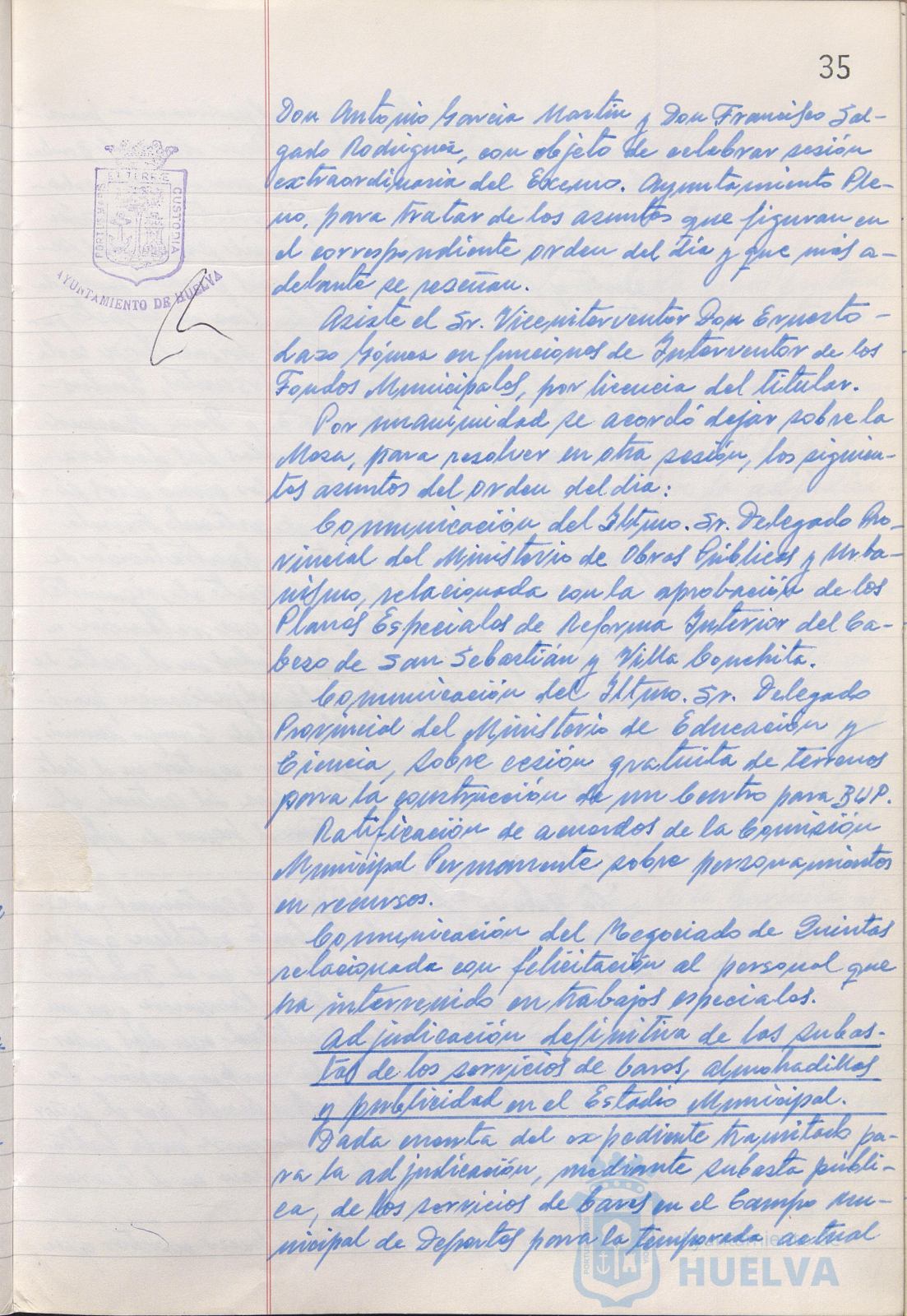 * Image 74