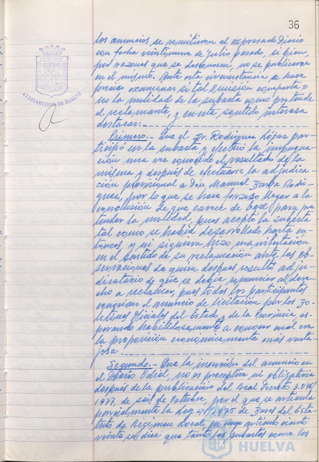 * Image 76