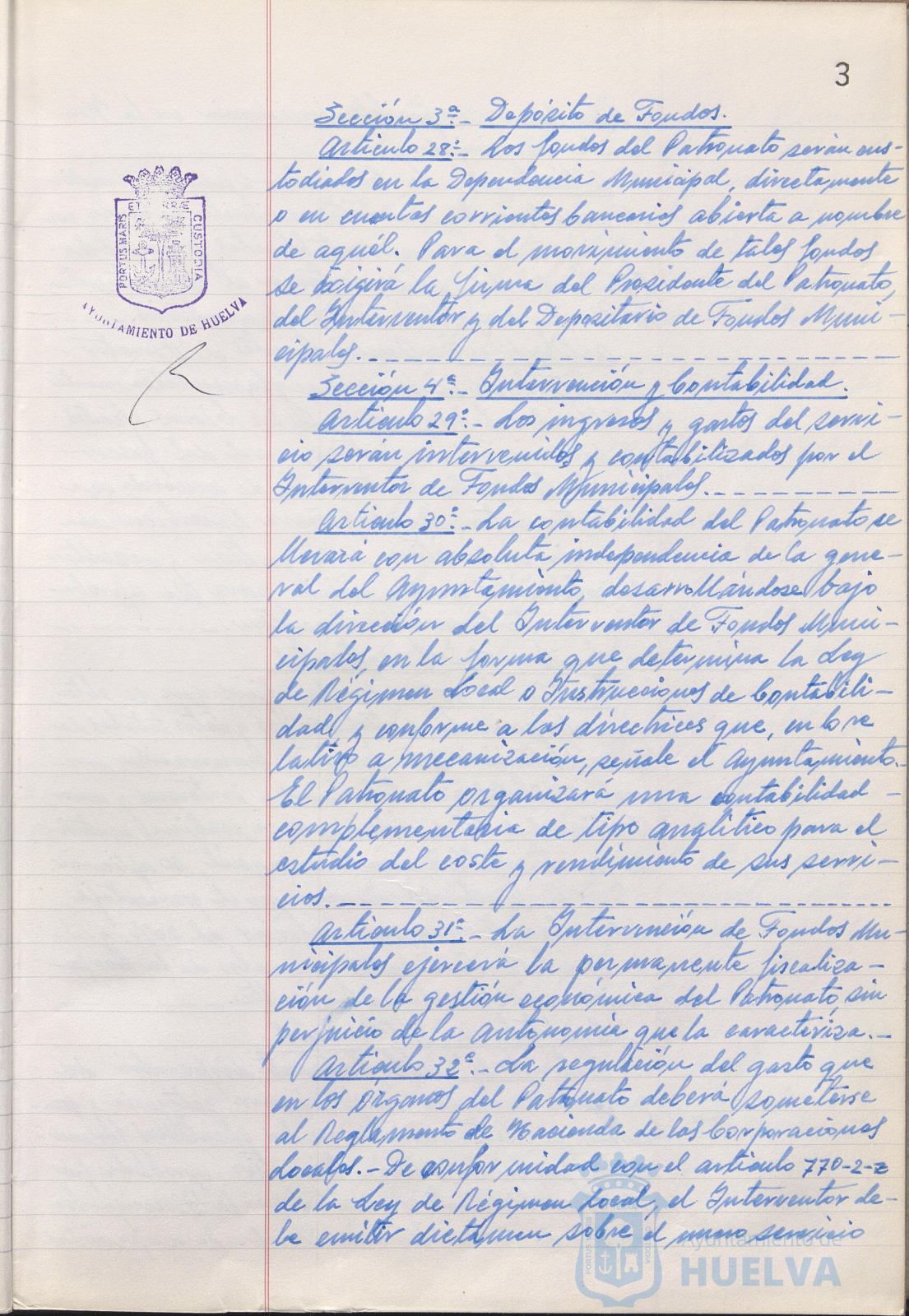 * Image 10