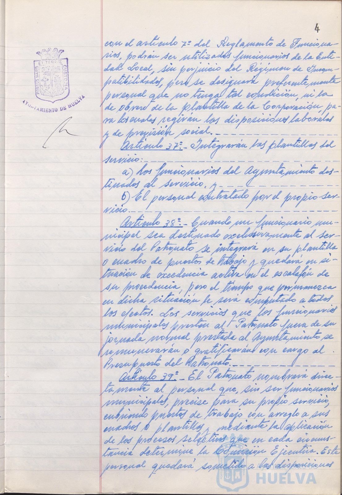 * Image 12