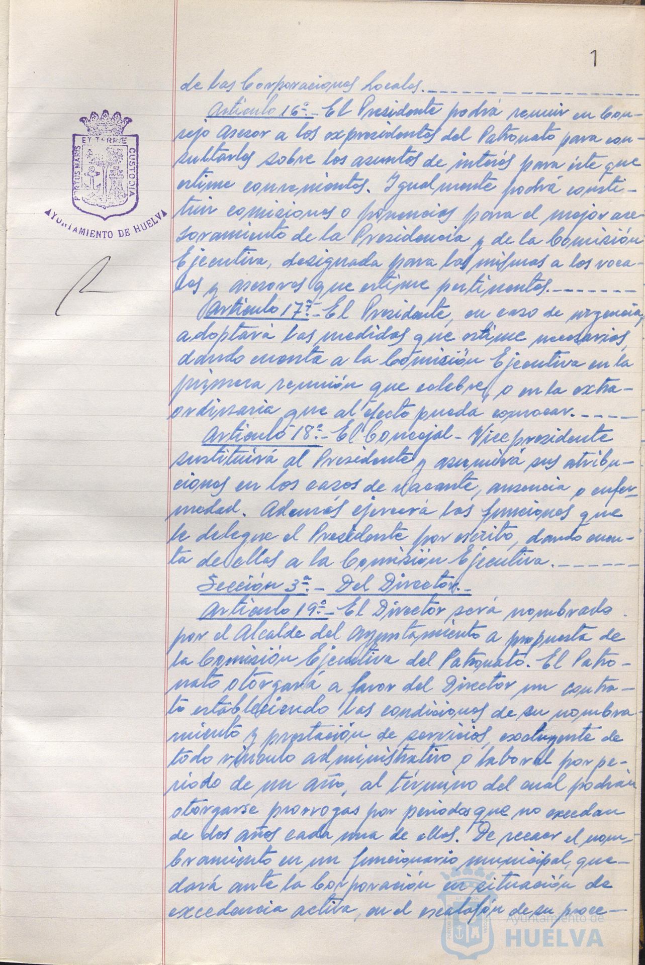 * Image 6