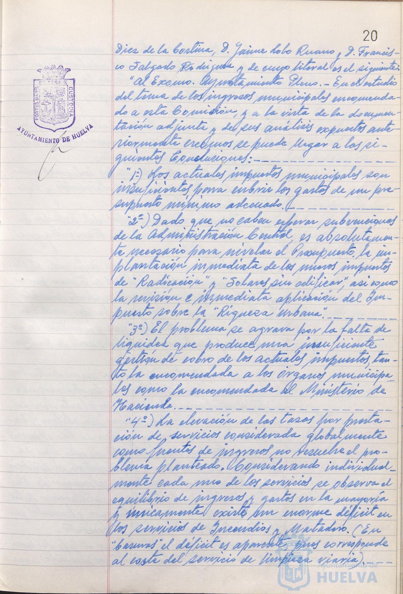 * Image 44