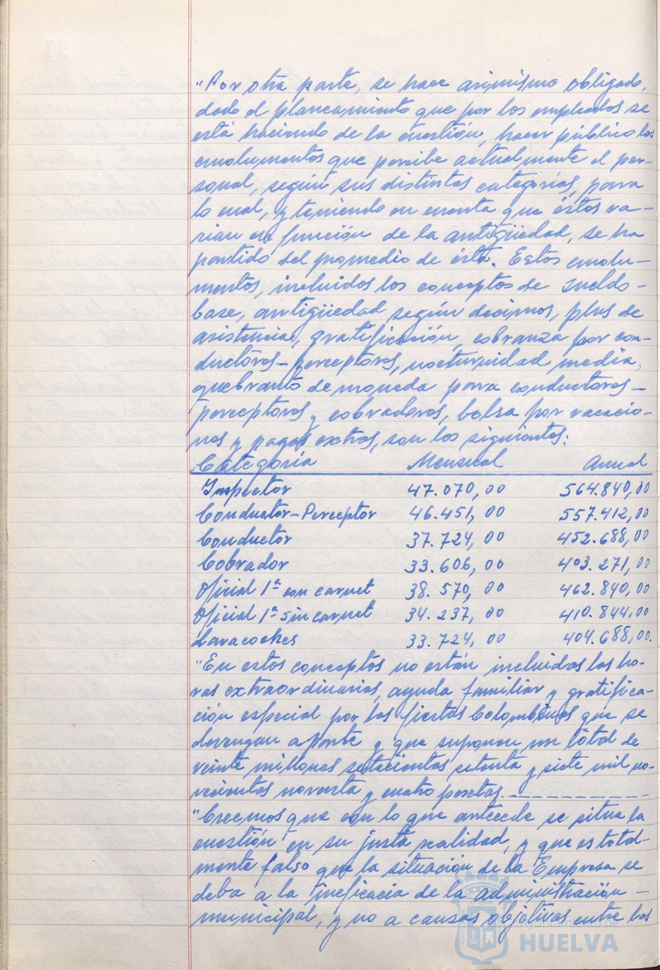 * Image 71