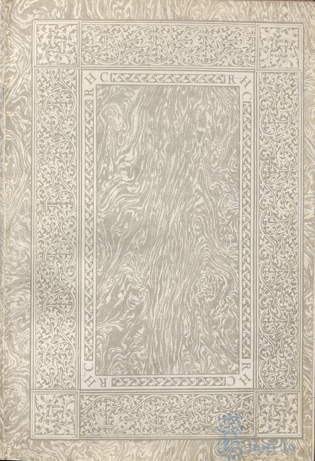 * Image 4