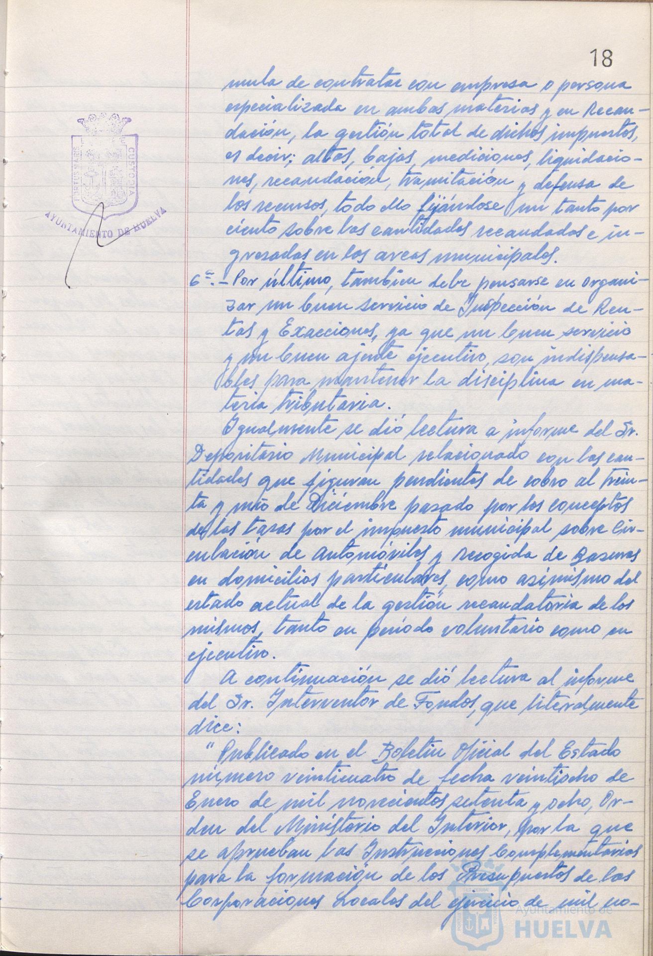* Image 40