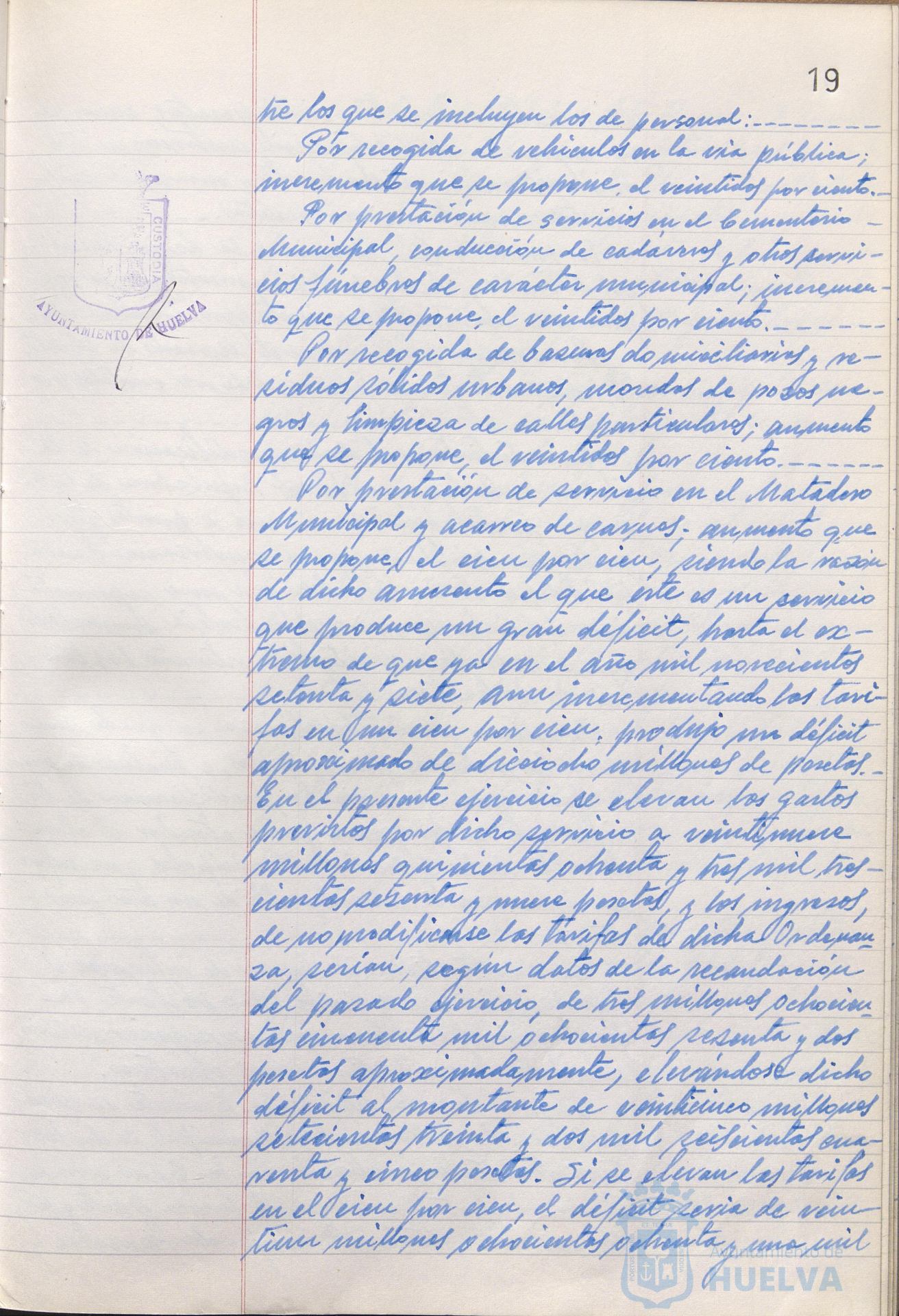 * Image 42
