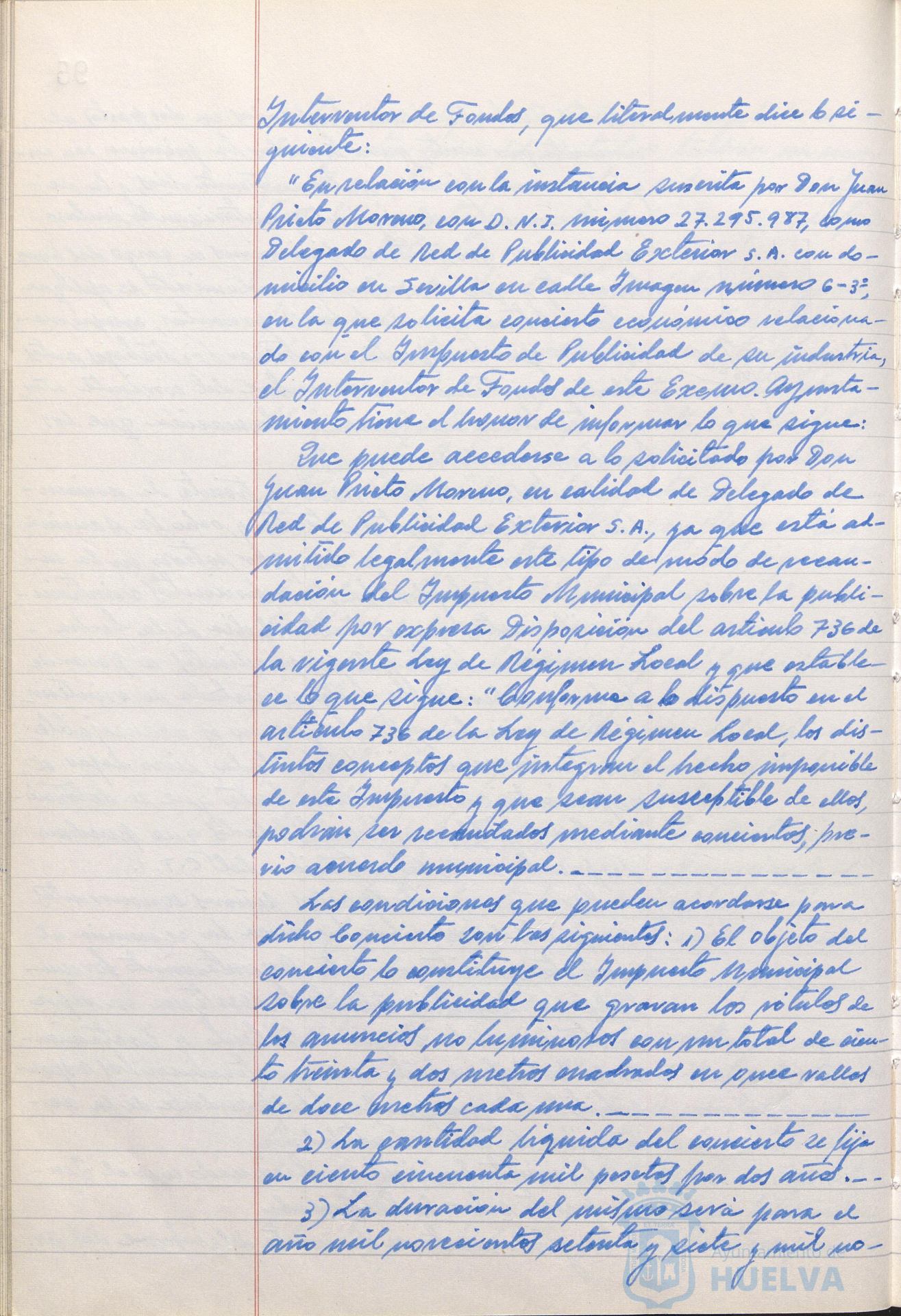 * Image 195