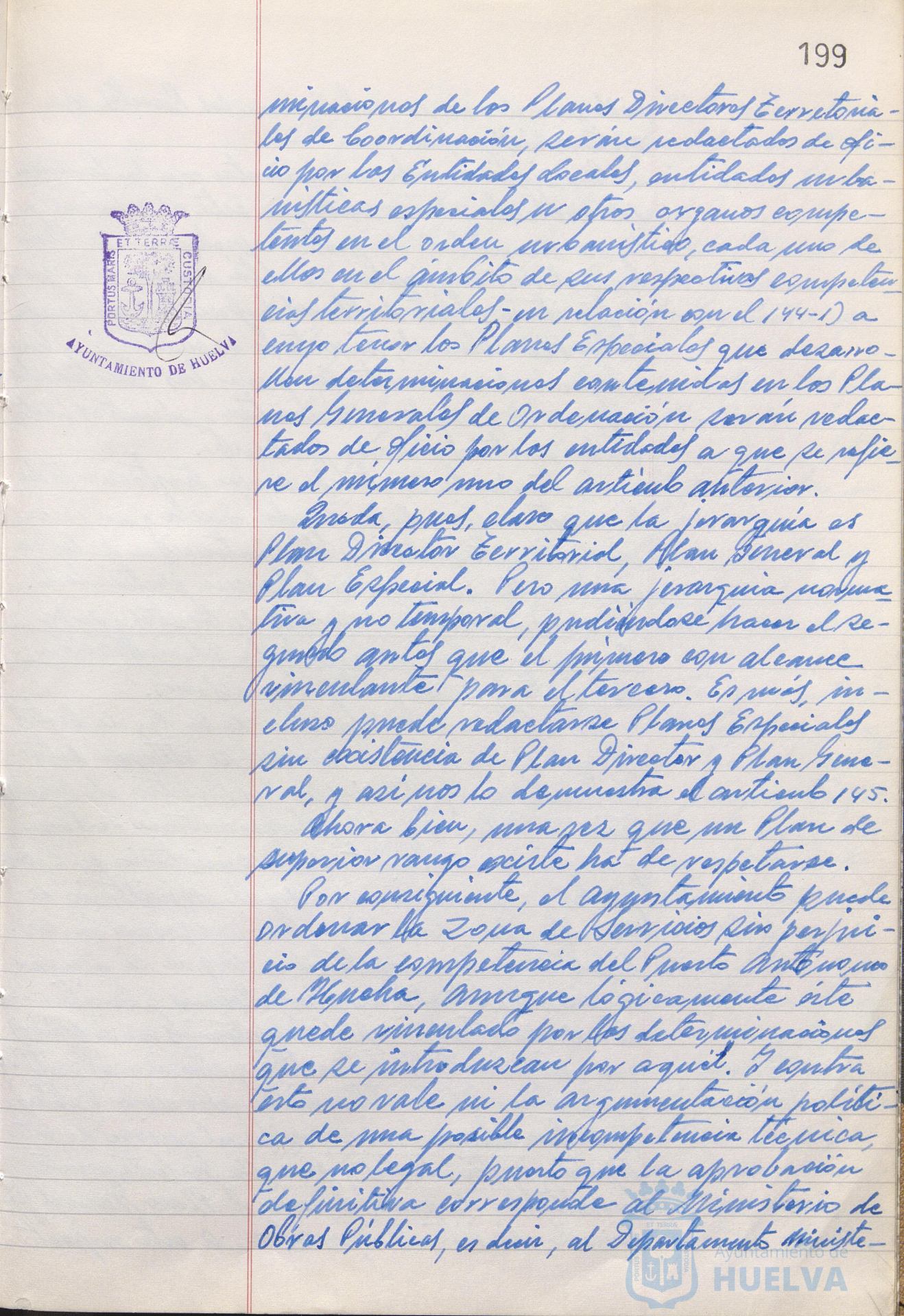 * Image 404