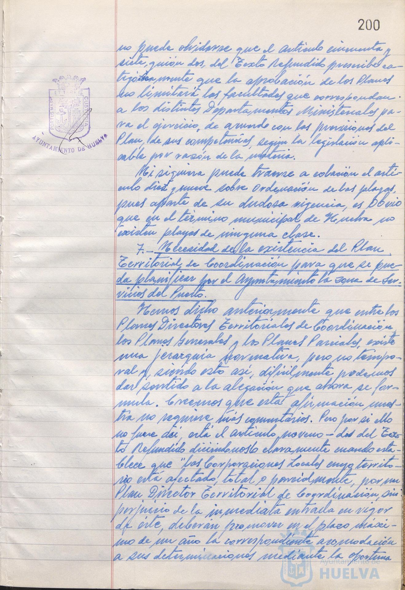 * Image 406