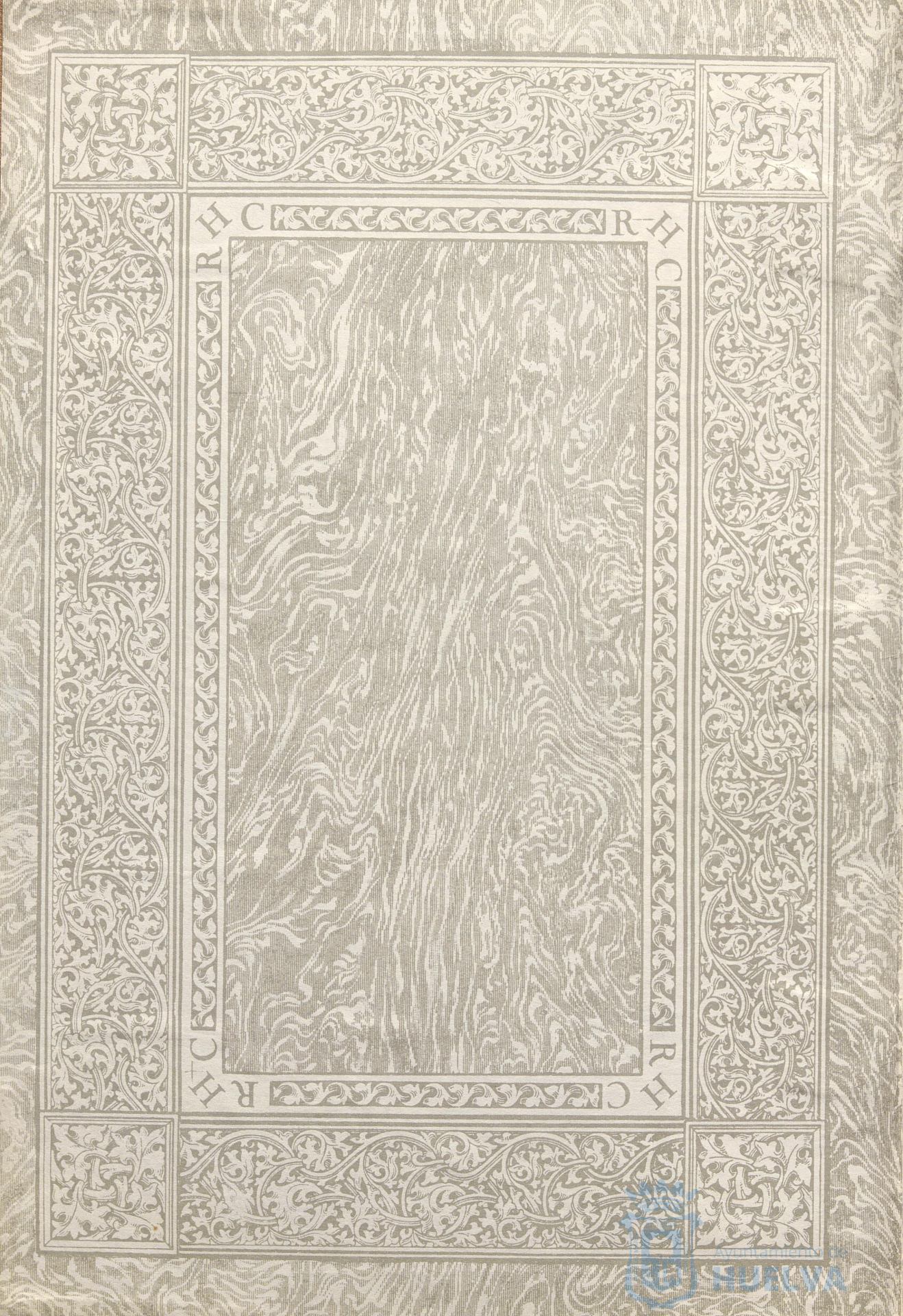 * Image 3
