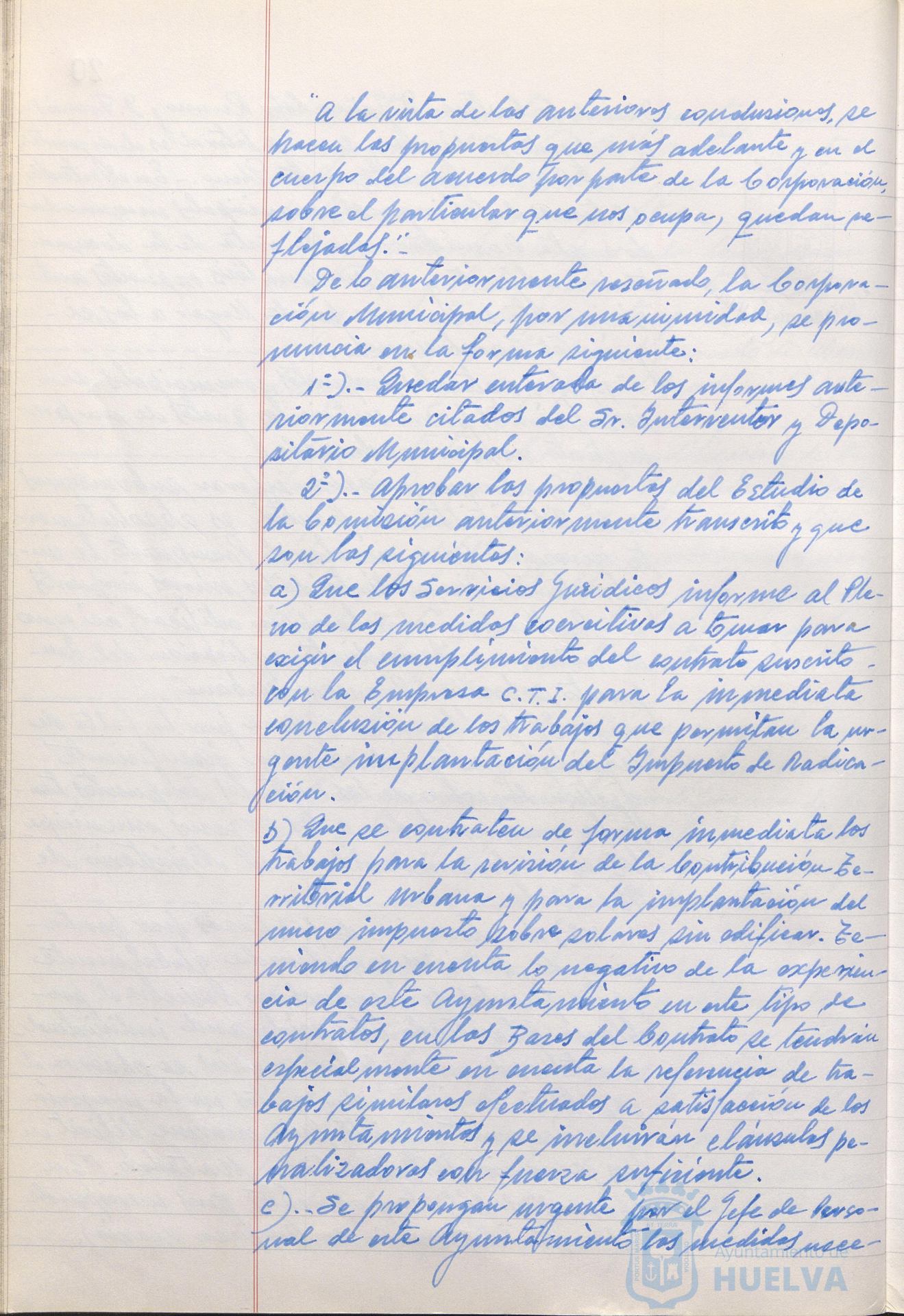* Image 45