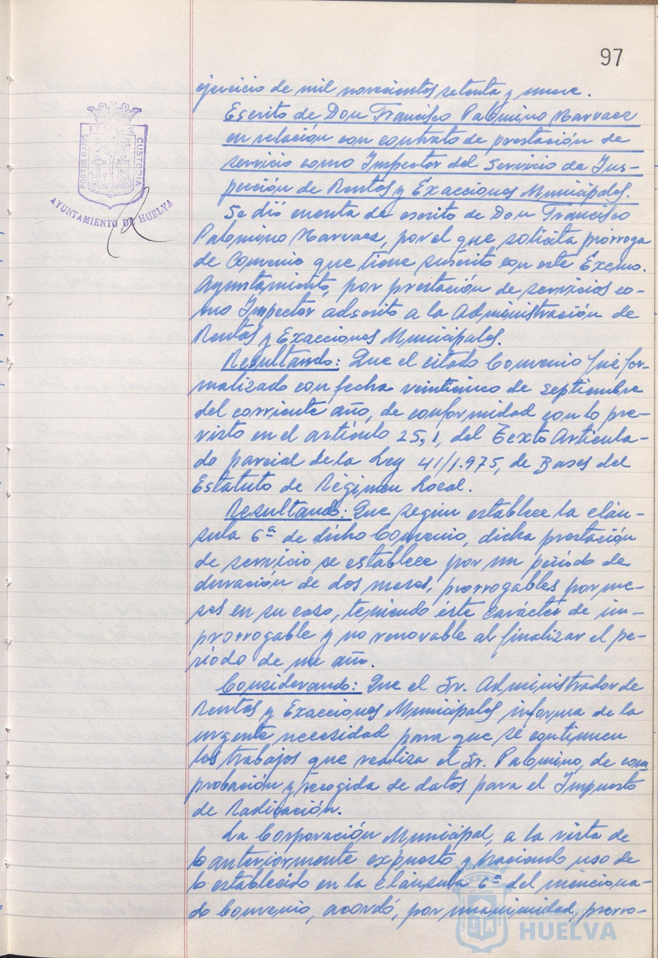 * Image 198