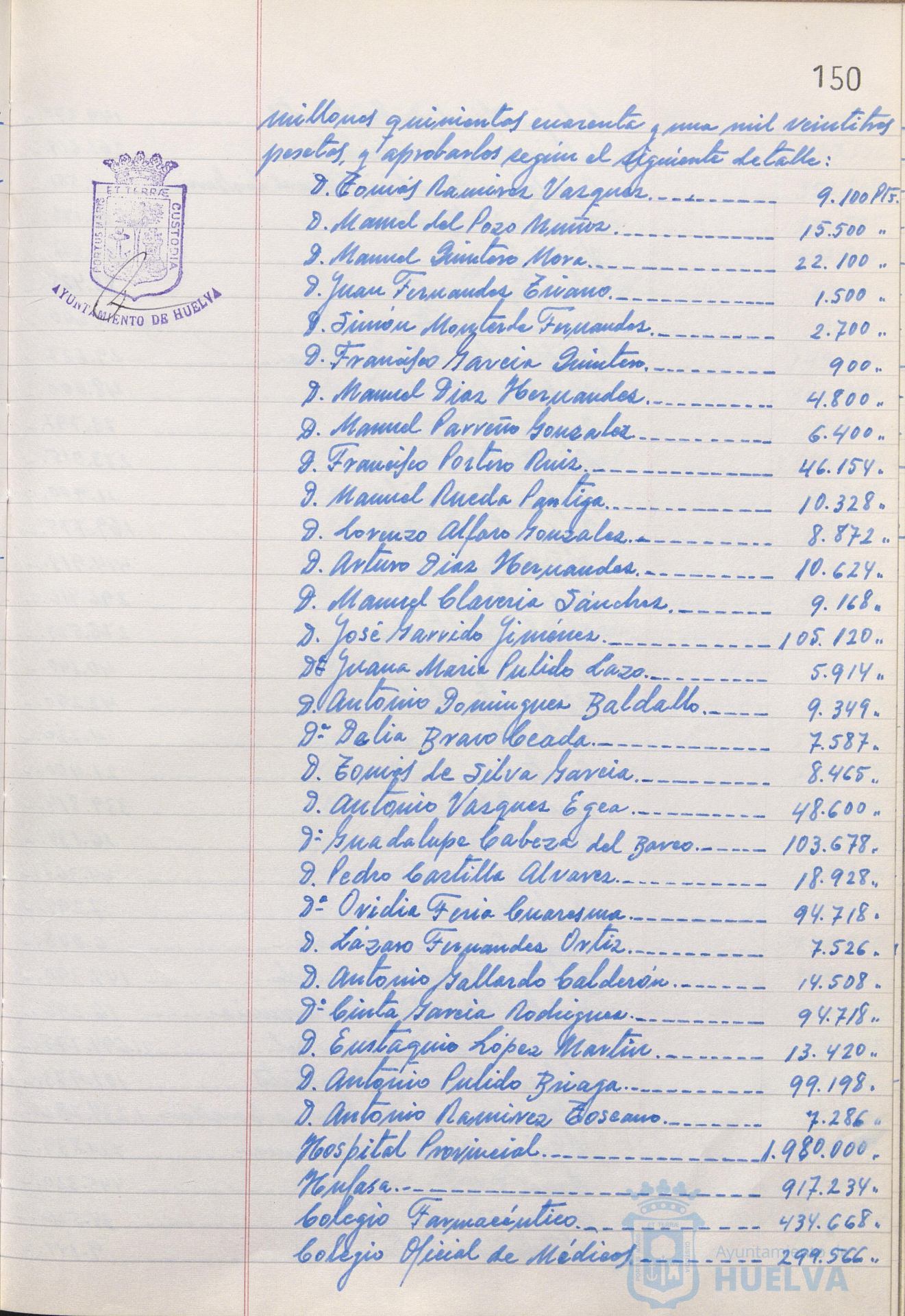 * Image 304