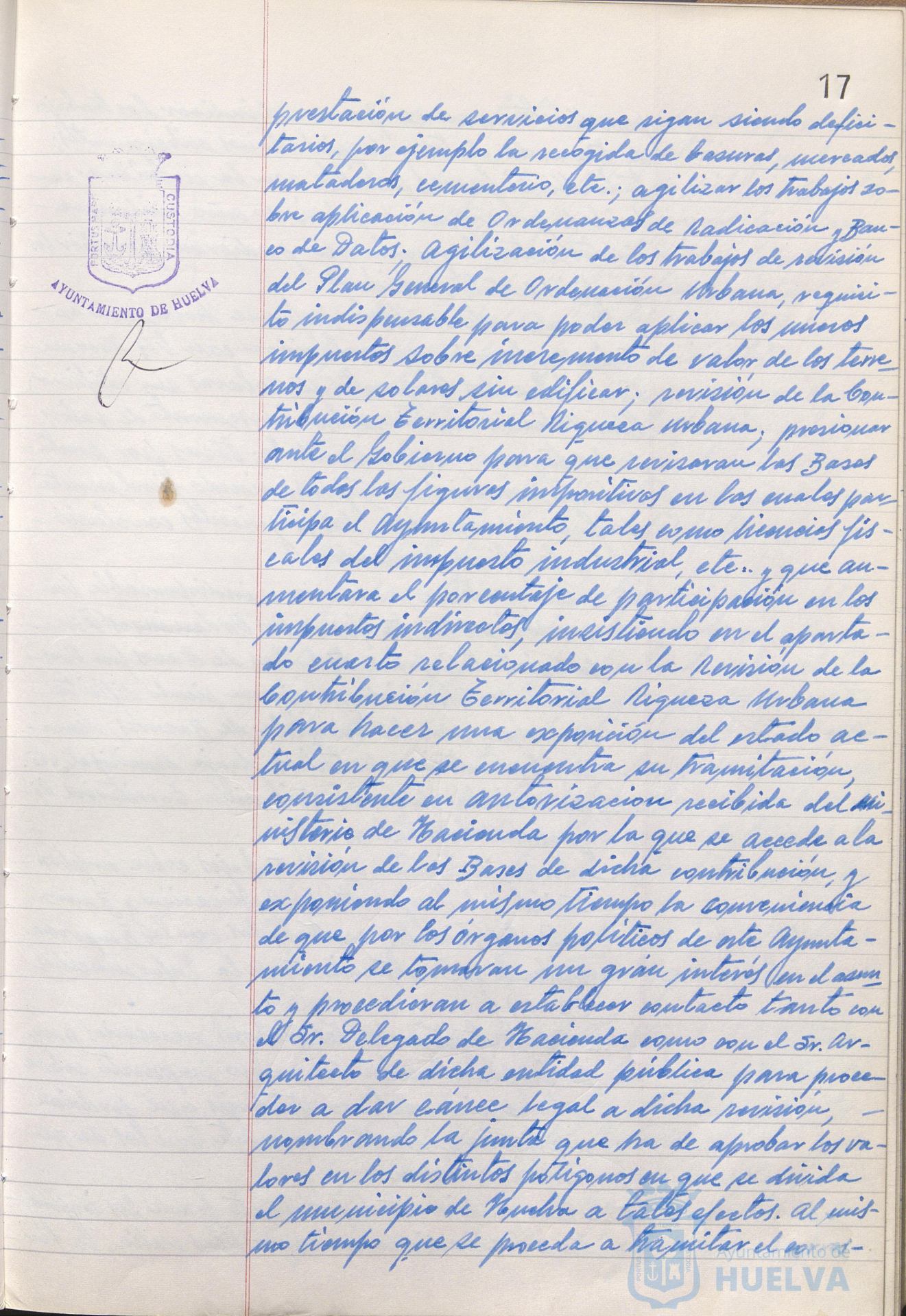 * Image 38