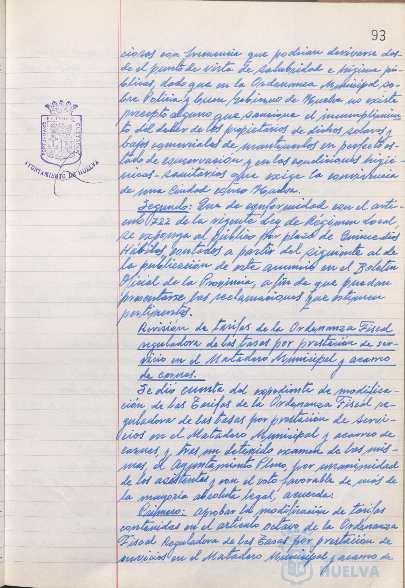 * Image 190