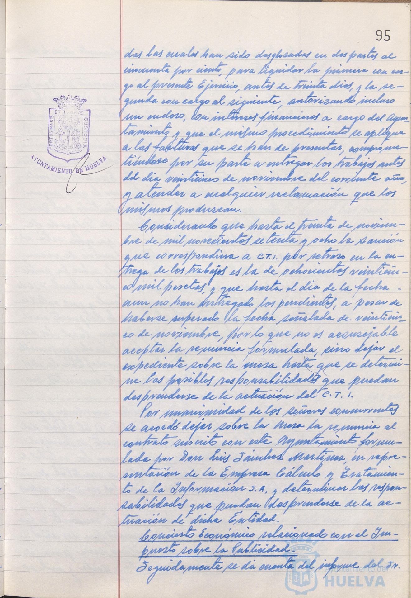 * Image 194
