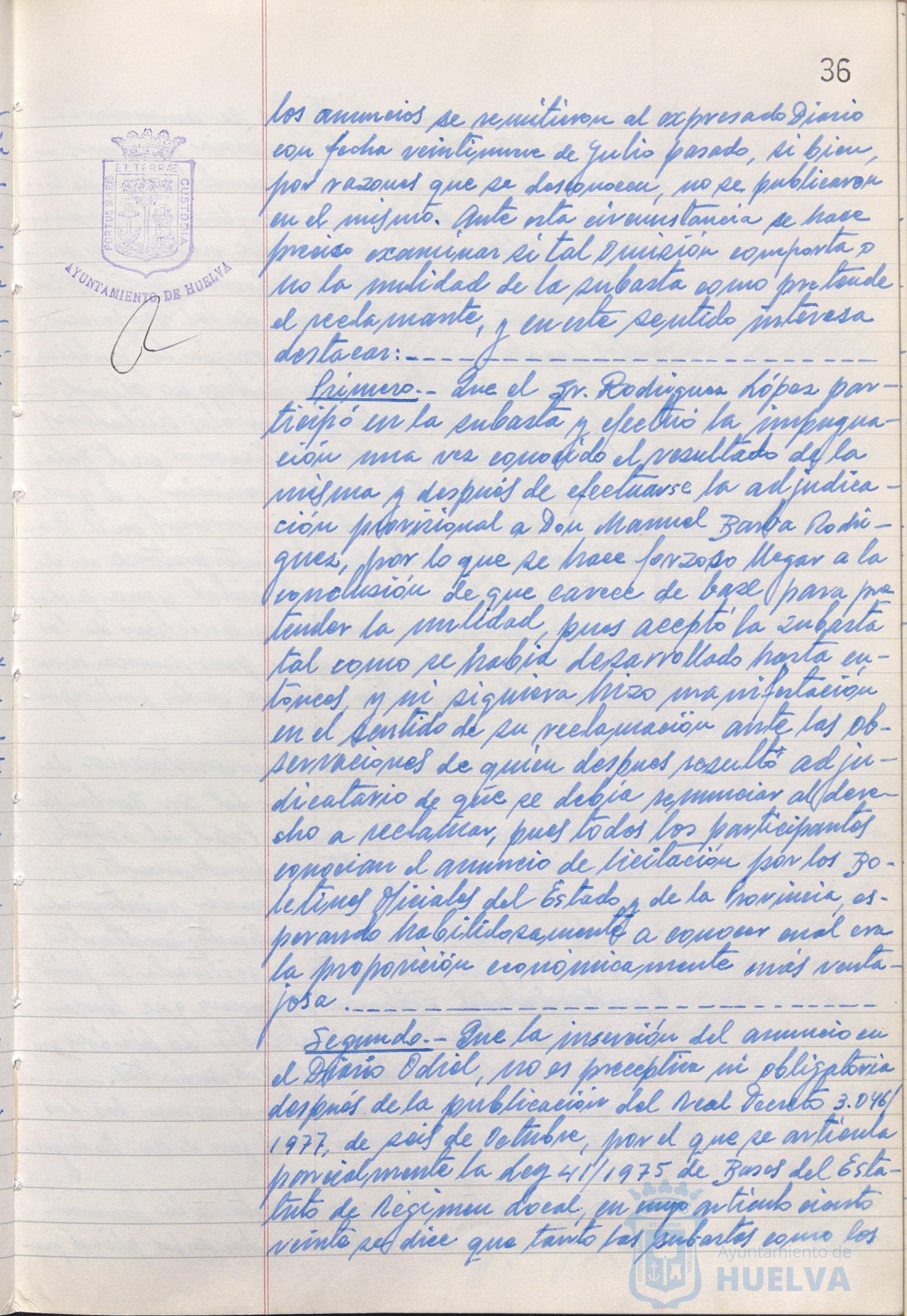 * Image 76