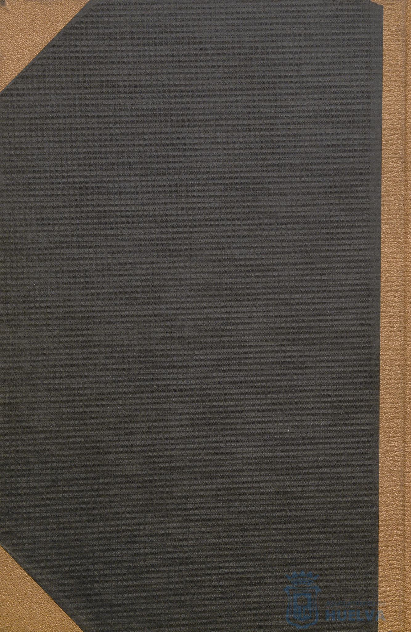* Image 411