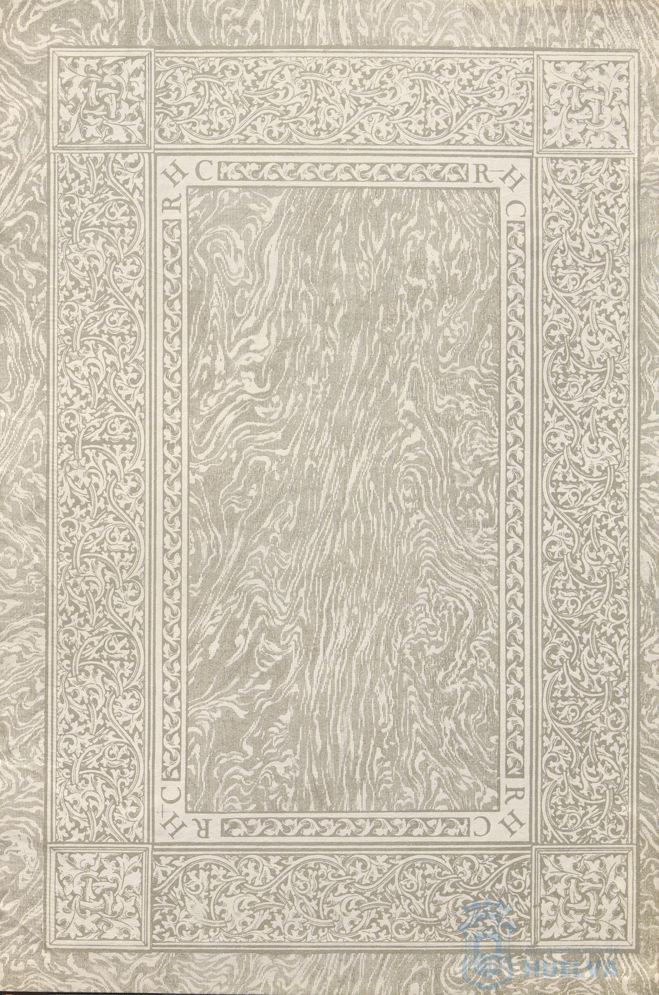 * Image 410