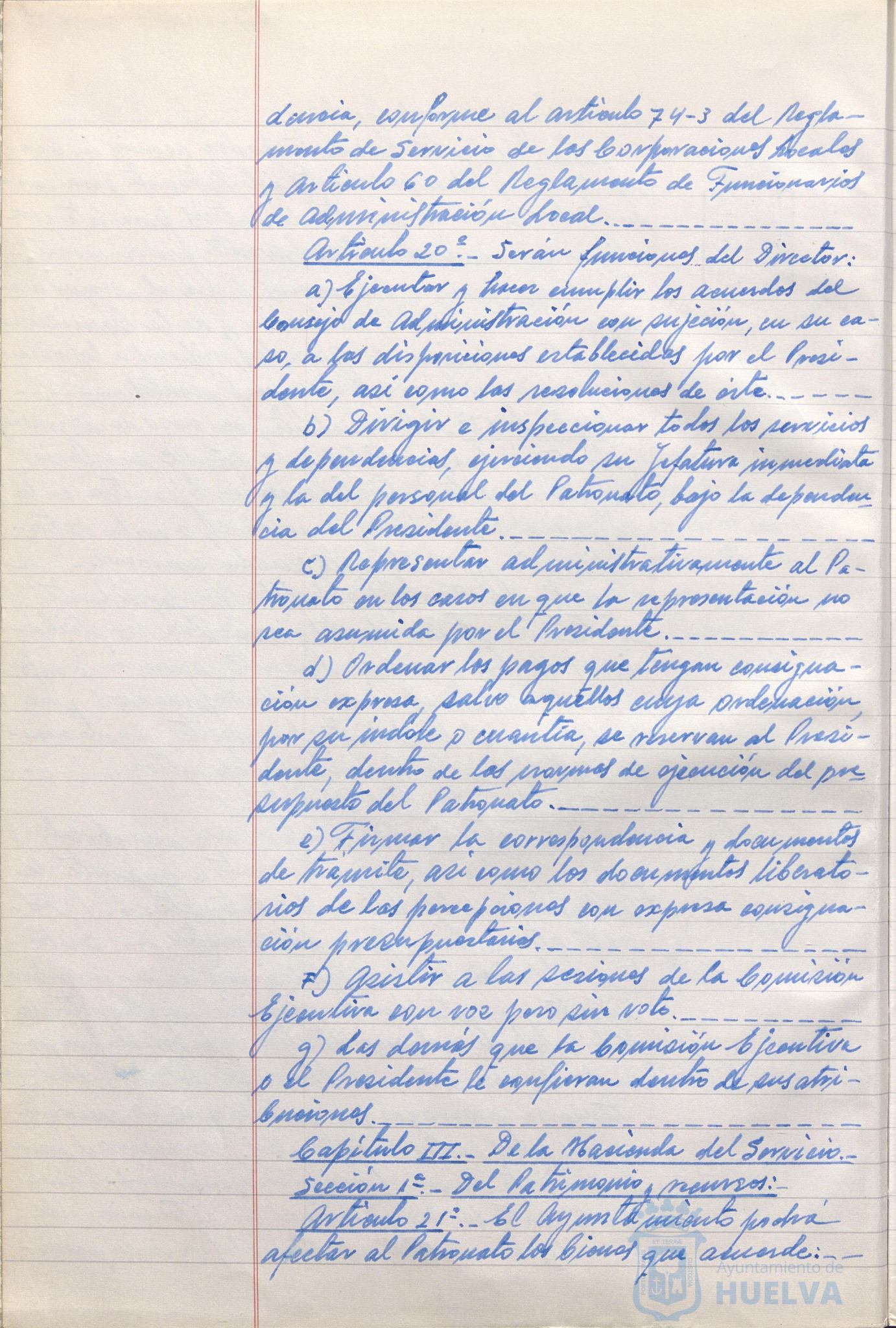 * Image 7