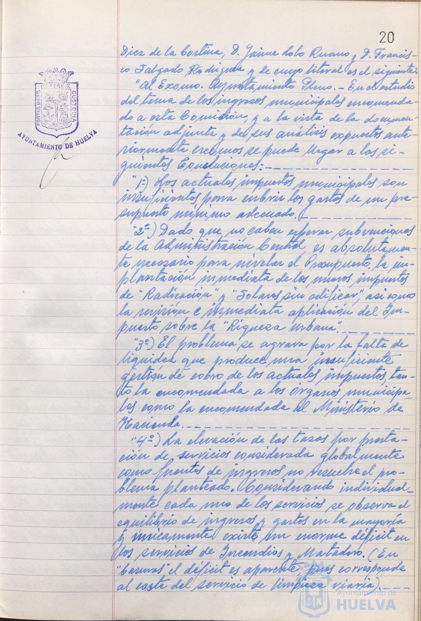 * Image 44