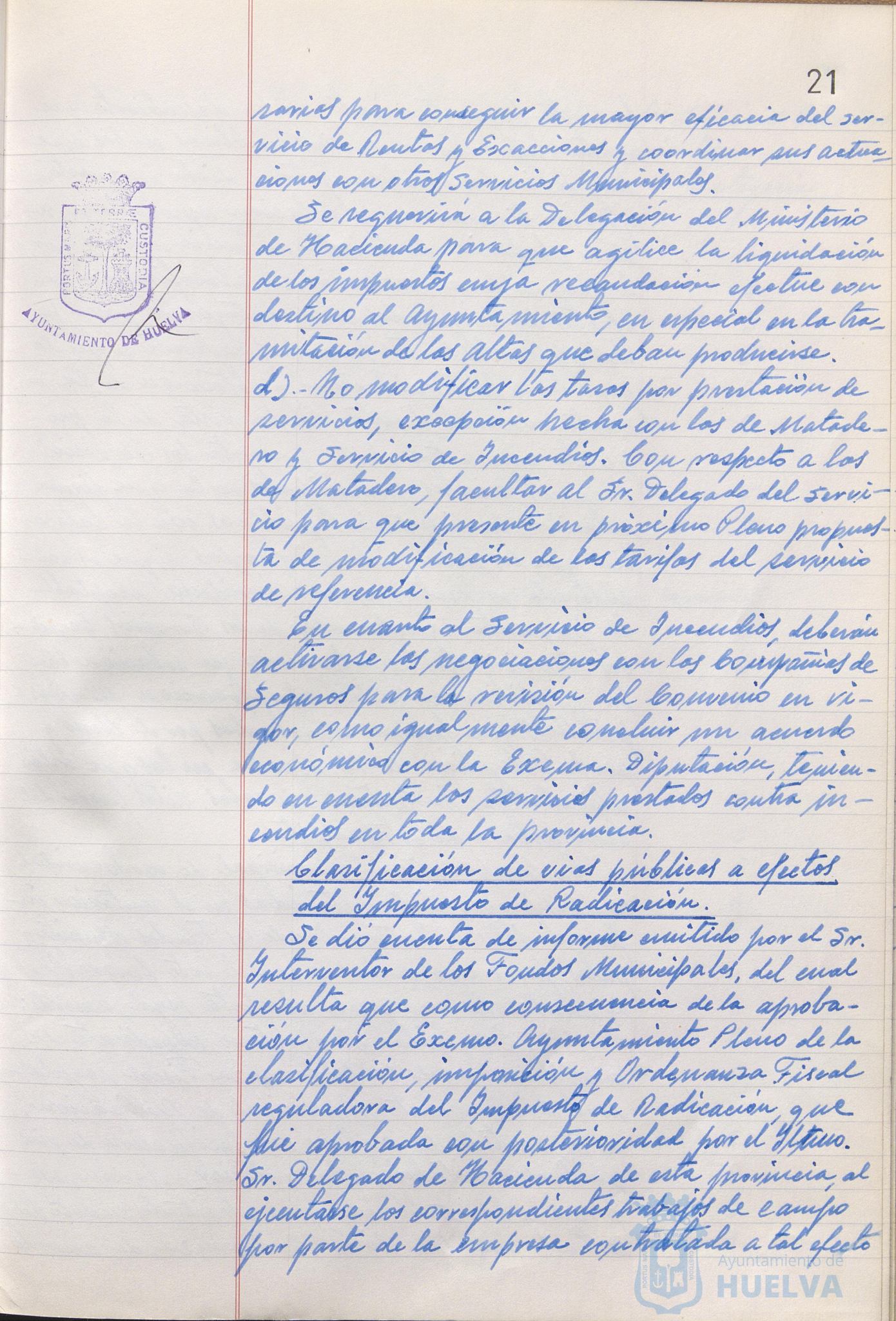 * Image 46