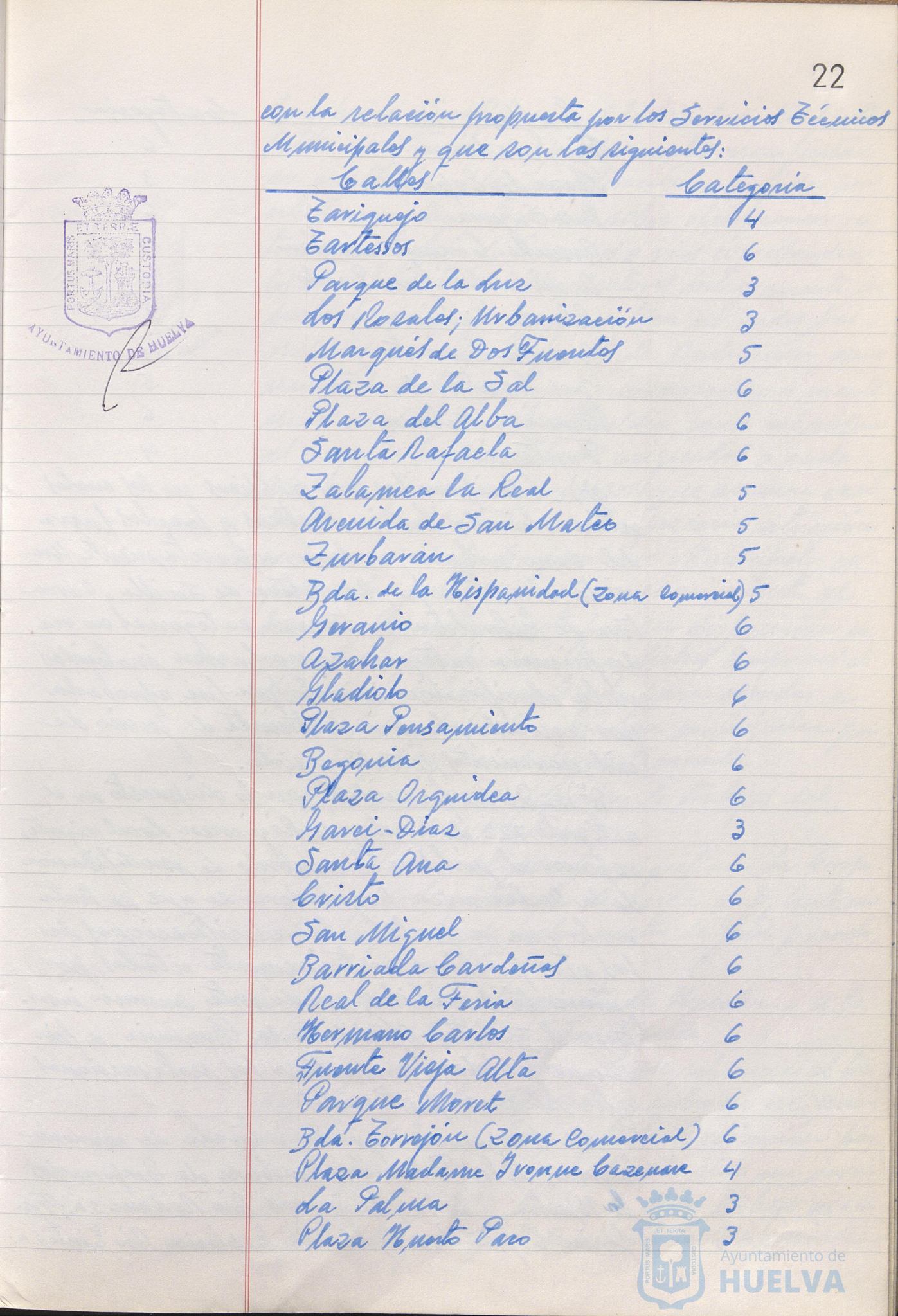 * Image 48