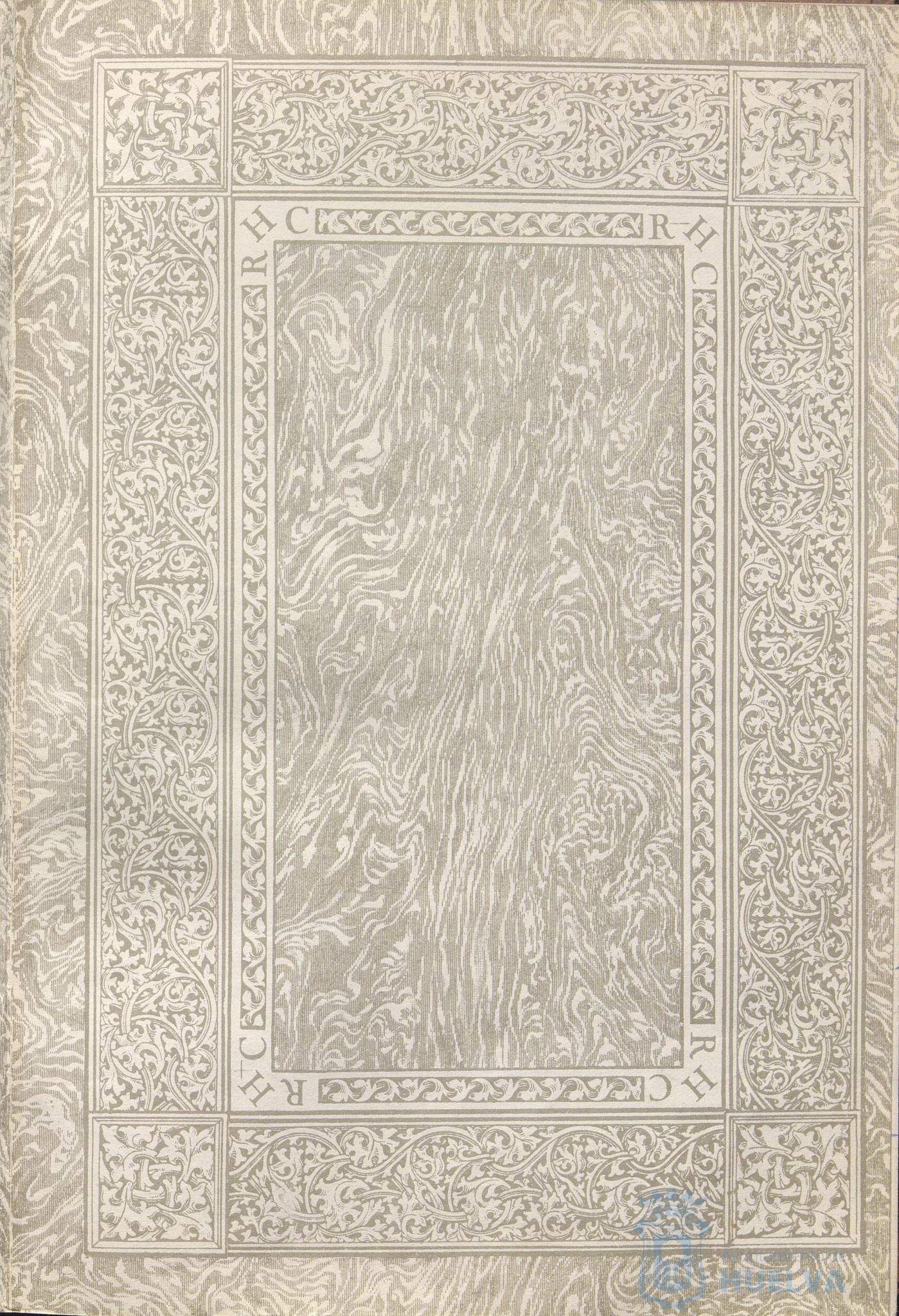 * Image 4