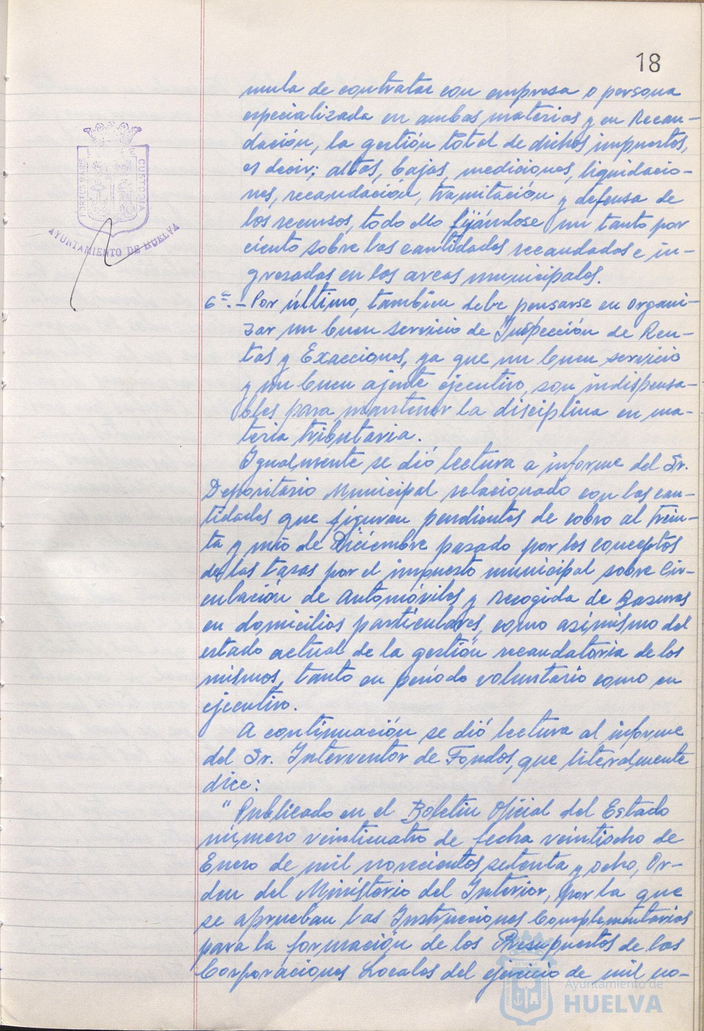 * Image 40